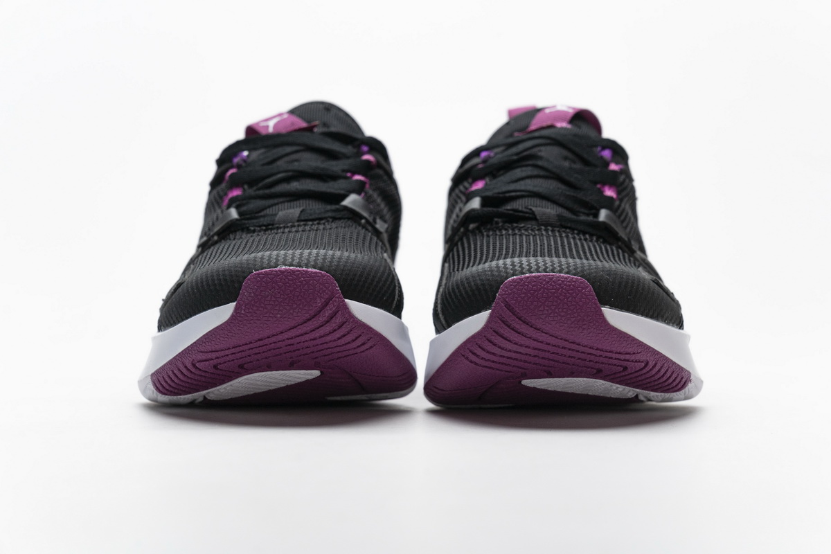 Fragment Design X Jordan Delta Sp Black Purple Cv1761 015  12 - www.kickbulk.co